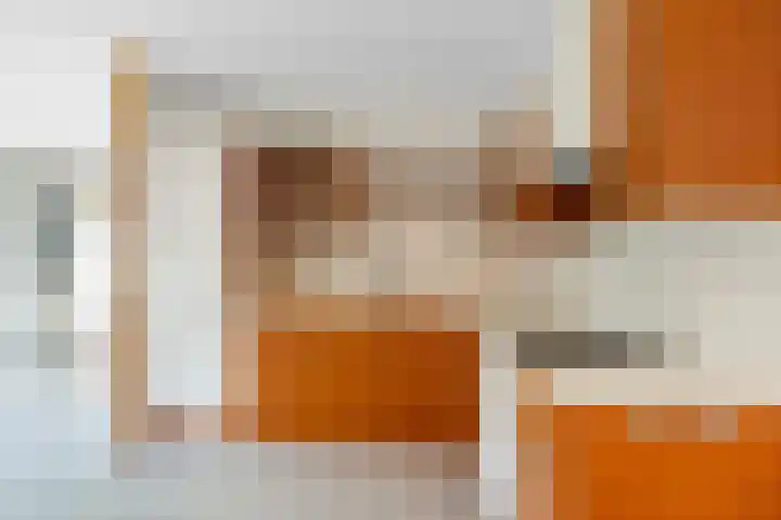 Piushof 5 Oudenbosch thumbnail 15