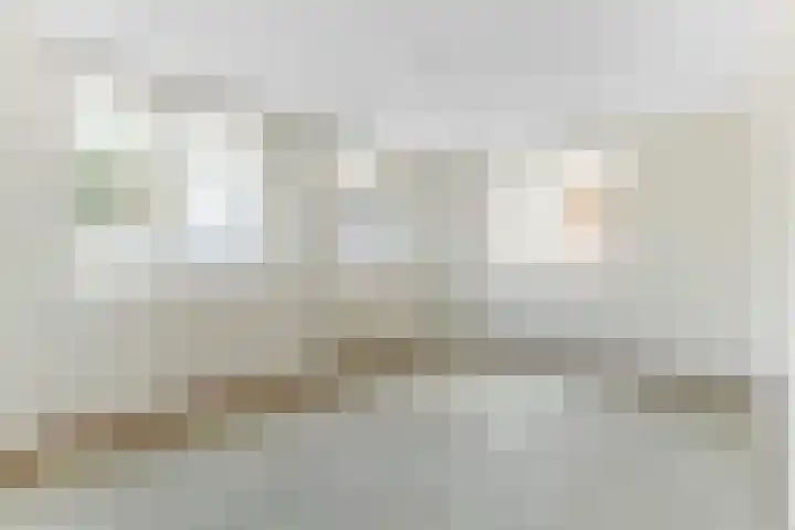 Piushof 5 Oudenbosch thumbnail 19