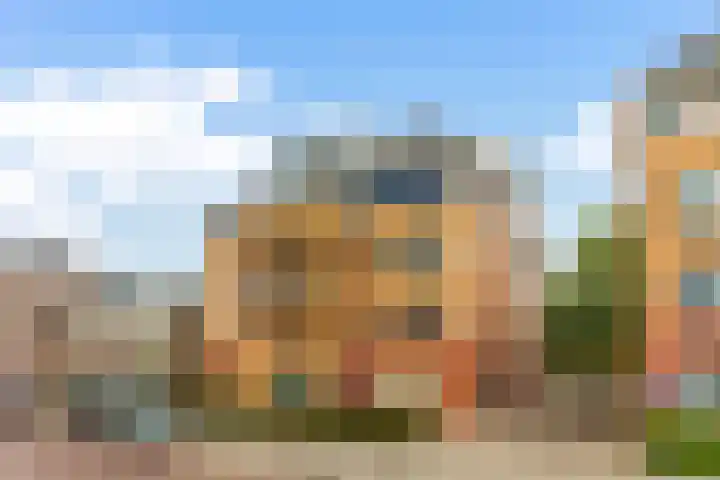 Piushof 5 Oudenbosch thumbnail 25