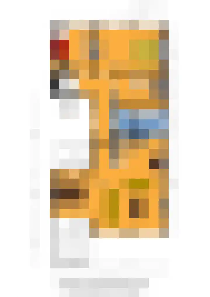 Piushof 5 Oudenbosch thumbnail 26