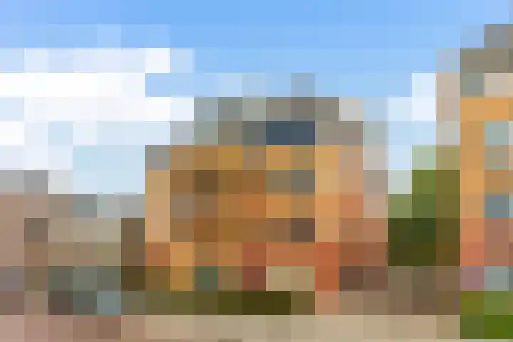 Piushof 5 Oudenbosch thumbnail 27