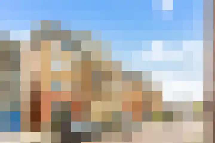 Piushof 5 Oudenbosch thumbnail 4