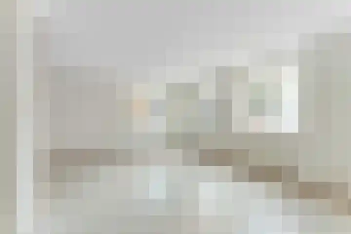 Piushof 5 Oudenbosch thumbnail 7
