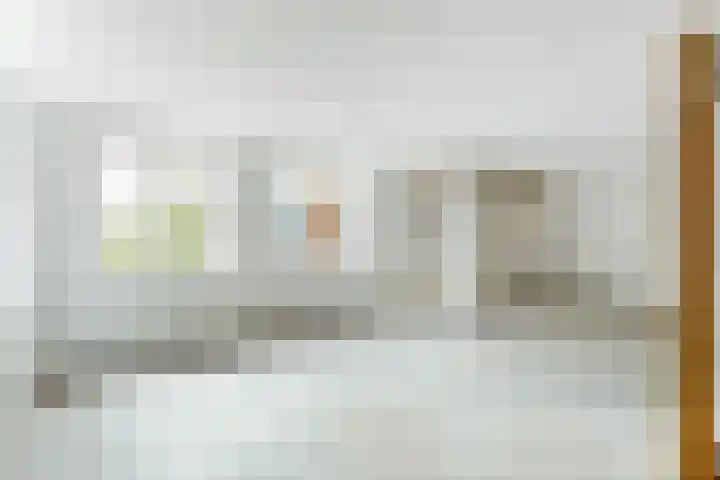 Piushof 5 Oudenbosch thumbnail 8