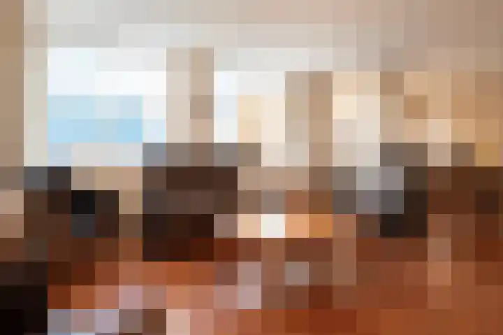 Piushof 6 Oudenbosch thumbnail 14