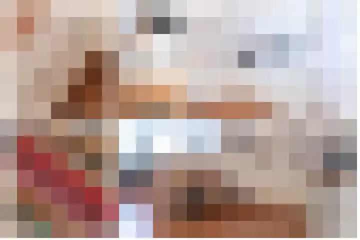 Piushof 6 Oudenbosch thumbnail 17