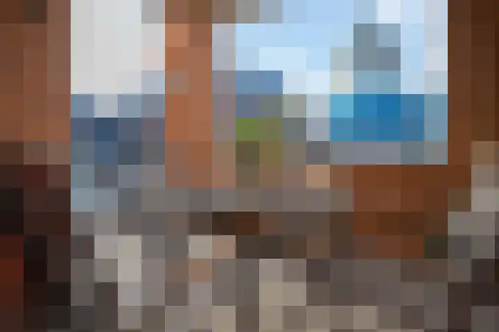 Piushof 6 Oudenbosch thumbnail 21