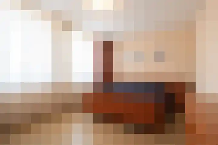 Piushof 6 Oudenbosch thumbnail 25