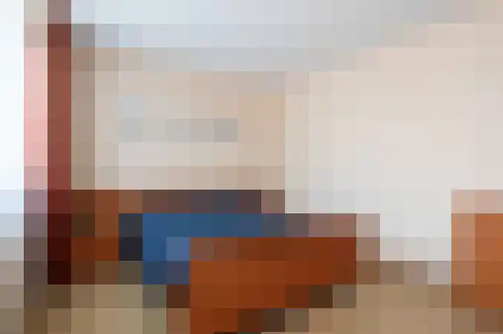 Piushof 6 Oudenbosch thumbnail 26