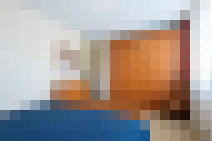 Piushof 6 Oudenbosch thumbnail 27