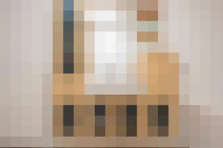Piushof 6 Oudenbosch thumbnail 32
