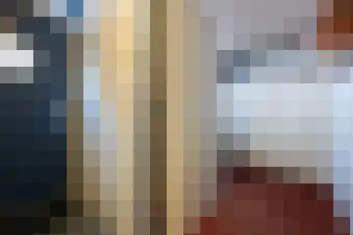 Piushof 6 Oudenbosch thumbnail 35