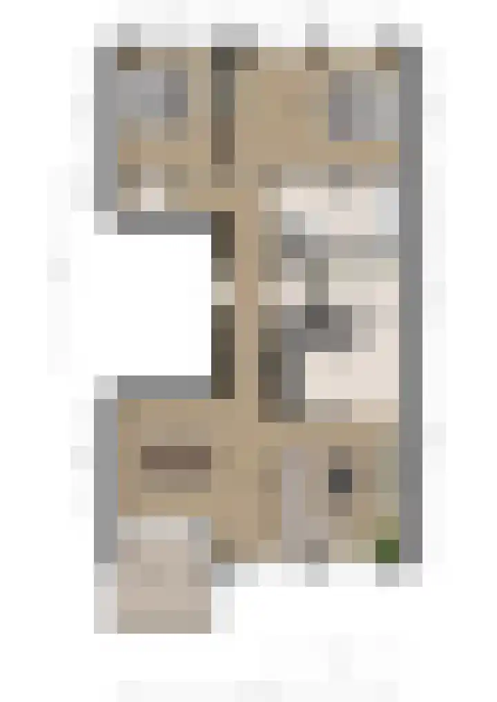 Piushof 6 Oudenbosch thumbnail 36