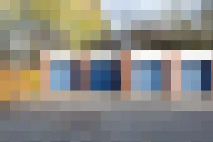 Piushof 6 Oudenbosch thumbnail 5