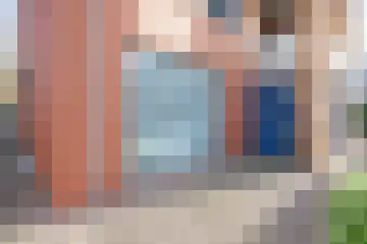 Piushof 6 Oudenbosch thumbnail 6