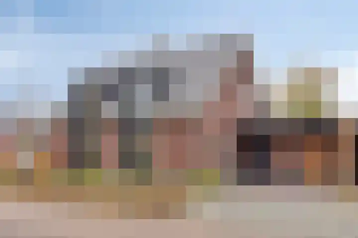 Piushof 8 Panningen