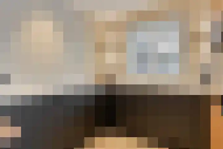 Piushof 8 Panningen thumbnail 10