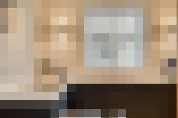 Piushof 8 Panningen thumbnail 11