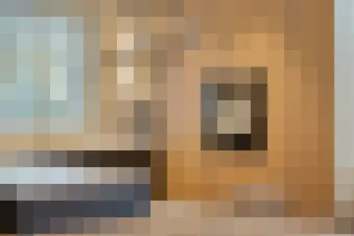Piushof 8 Panningen thumbnail 12