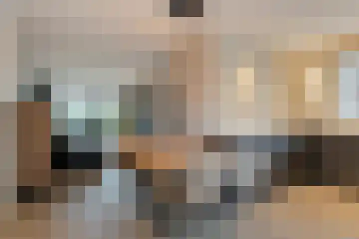 Piushof 8 Panningen thumbnail 13