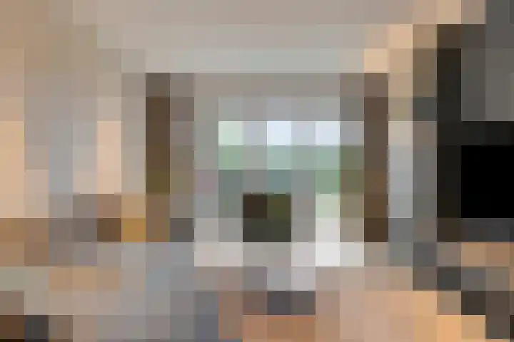 Piushof 8 Panningen thumbnail 15