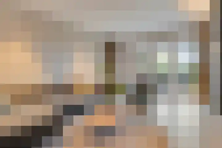 Piushof 8 Panningen thumbnail 16