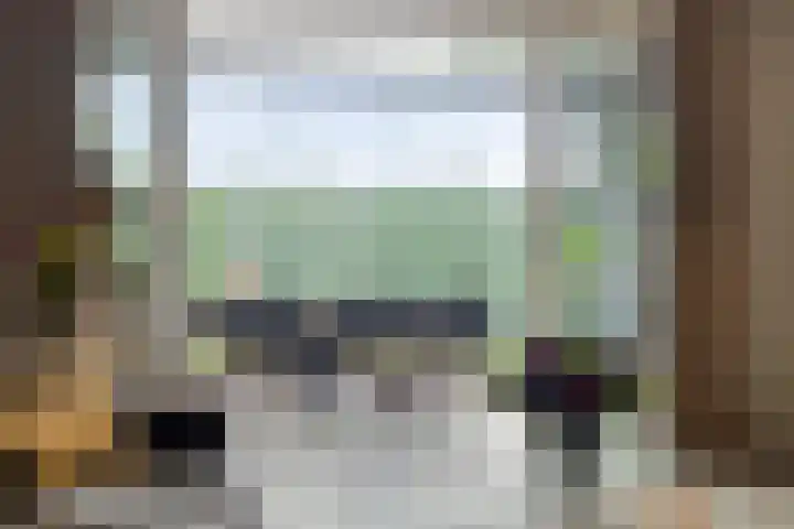 Piushof 8 Panningen thumbnail 17