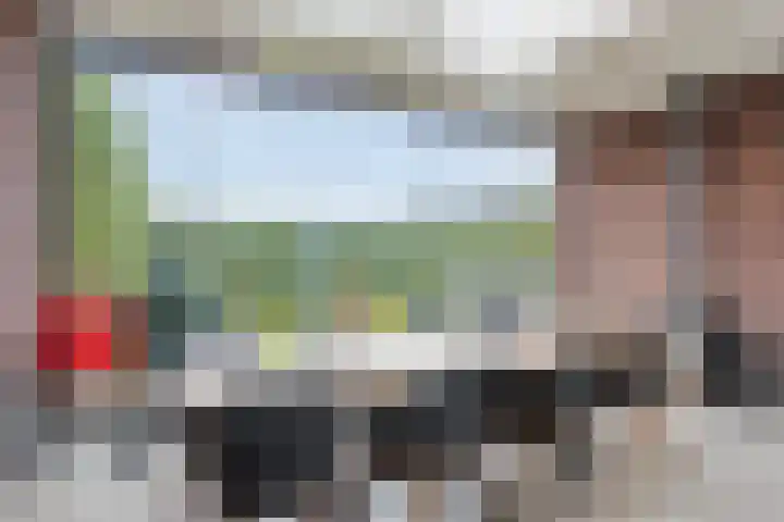Piushof 8 Panningen thumbnail 18