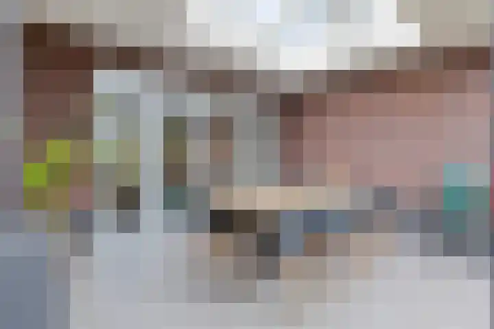 Piushof 8 Panningen thumbnail 19