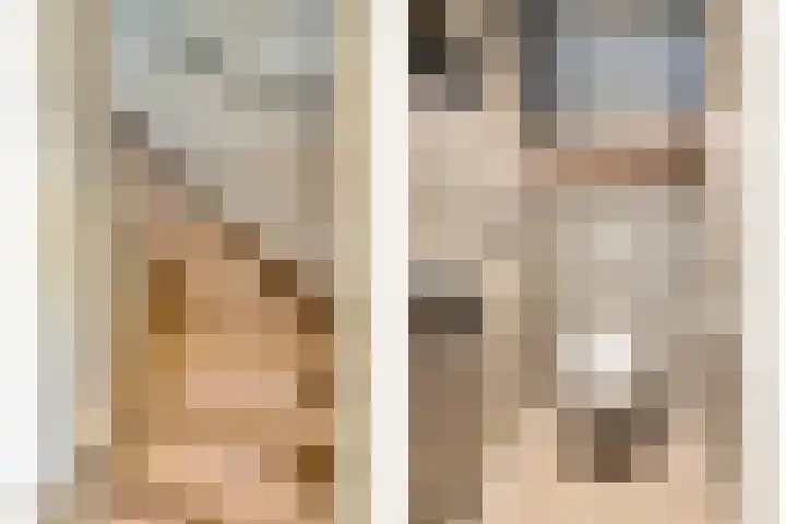 Piushof 8 Panningen thumbnail 21