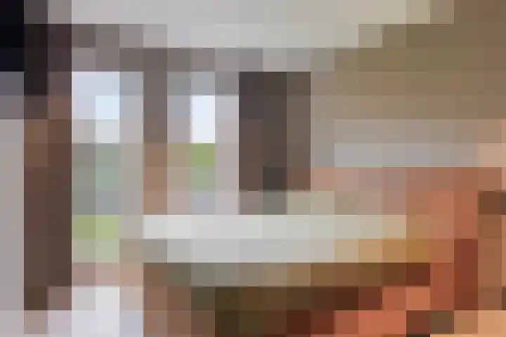 Piushof 8 Panningen thumbnail 22