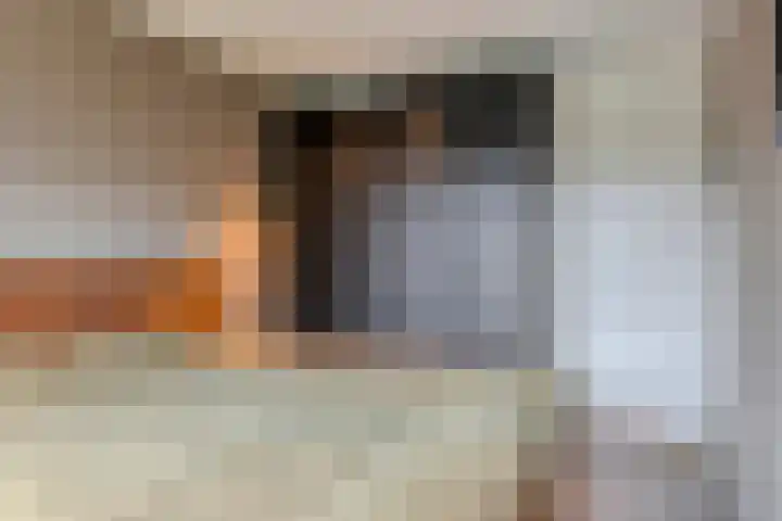 Piushof 8 Panningen thumbnail 23