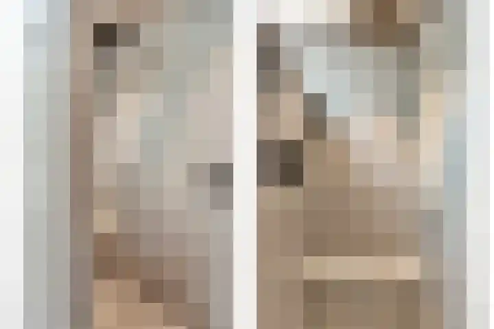 Piushof 8 Panningen thumbnail 25