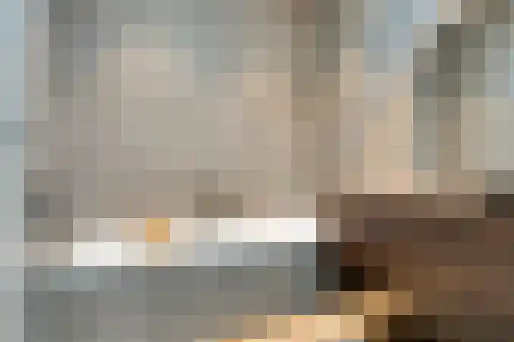 Piushof 8 Panningen thumbnail 26