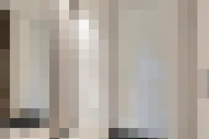 Piushof 8 Panningen thumbnail 27
