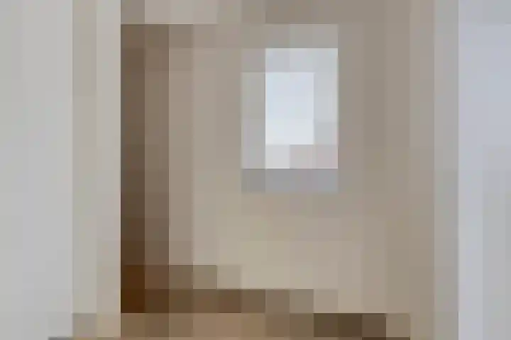Piushof 8 Panningen thumbnail 28