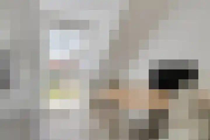 Piushof 8 Panningen thumbnail 29