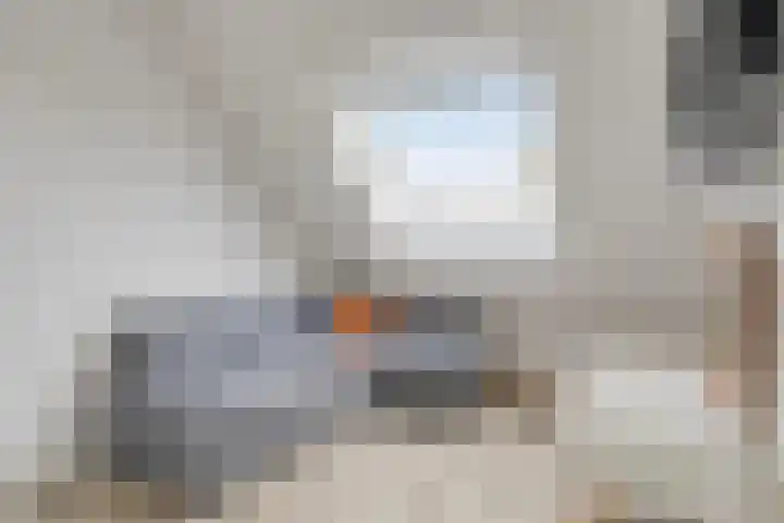 Piushof 8 Panningen thumbnail 30