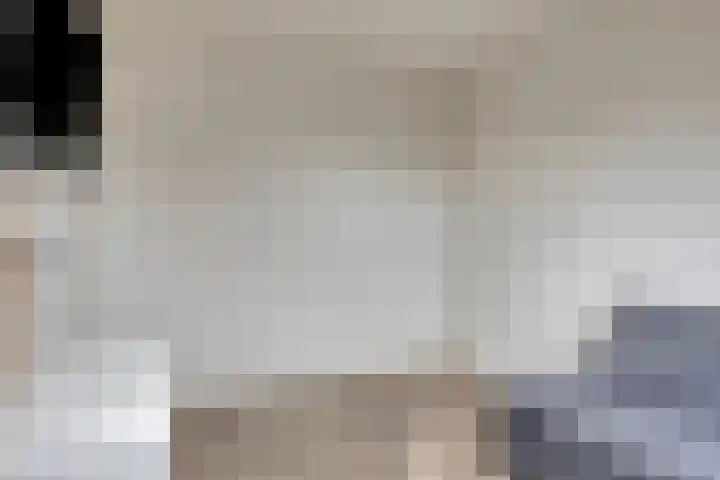 Piushof 8 Panningen thumbnail 31
