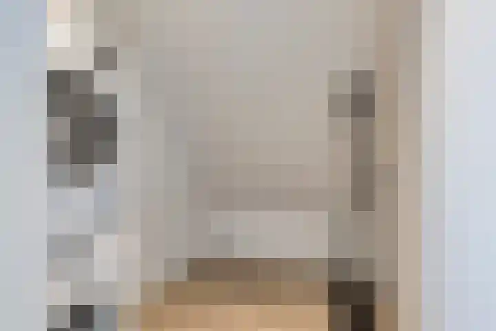 Piushof 8 Panningen thumbnail 33