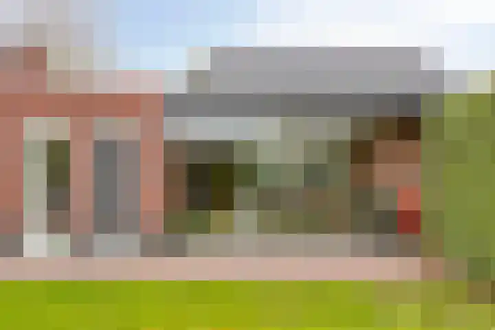 Piushof 8 Panningen thumbnail 34