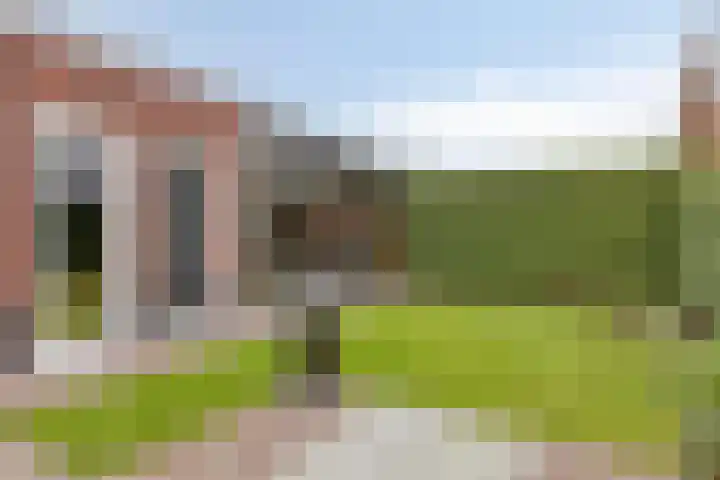 Piushof 8 Panningen thumbnail 36