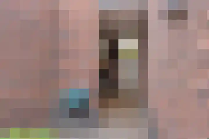 Piushof 8 Panningen thumbnail 37