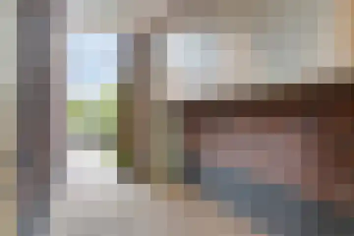 Piushof 8 Panningen thumbnail 38