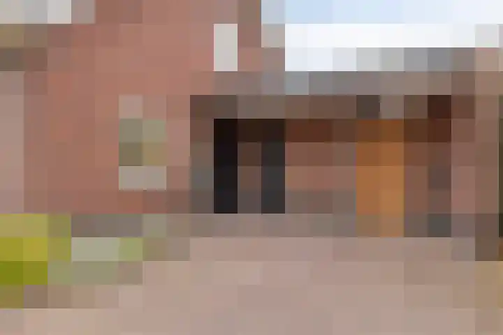 Piushof 8 Panningen thumbnail 39