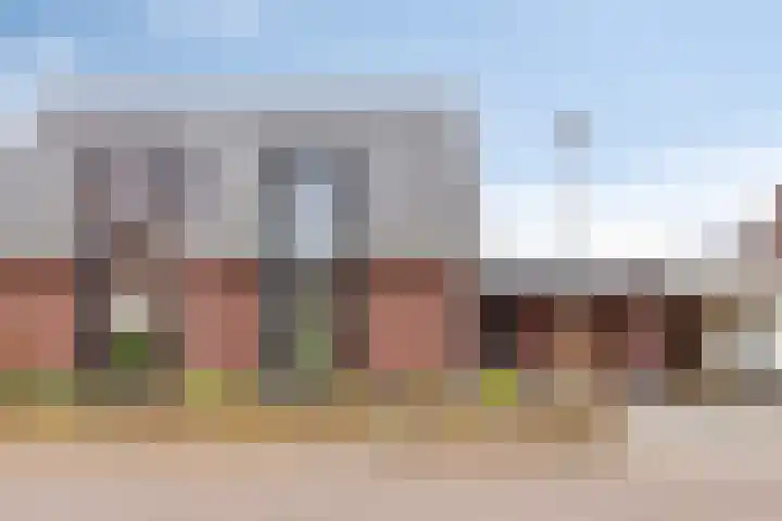Piushof 8 Panningen thumbnail 40