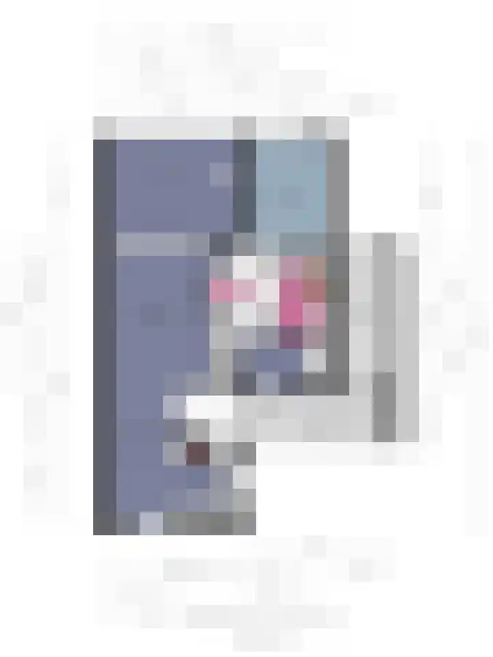Piushof 8 Panningen thumbnail 44