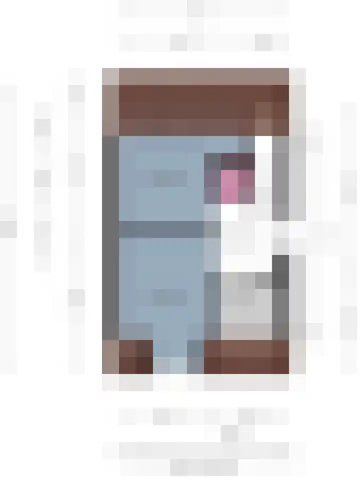 Piushof 8 Panningen thumbnail 45