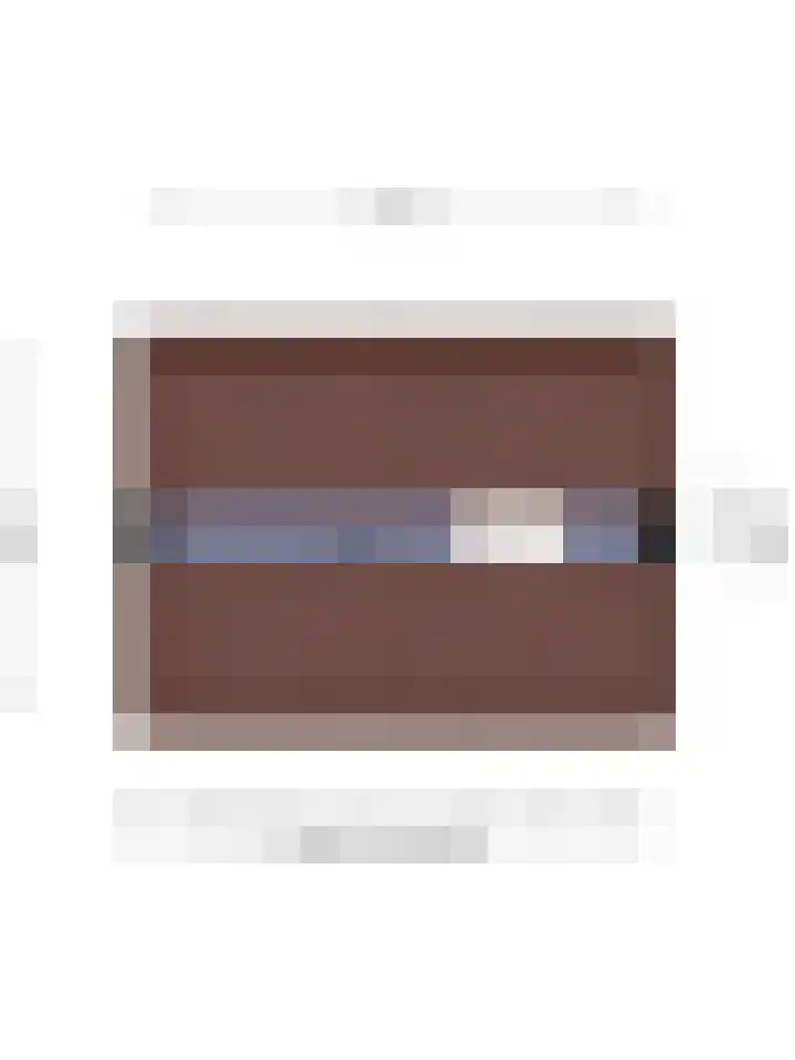 Piushof 8 Panningen thumbnail 46