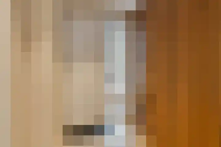 Piushof 8 Panningen thumbnail 5